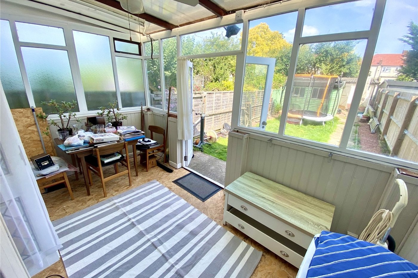 3 bedroom house for sale in Welling | Robinson Jackson