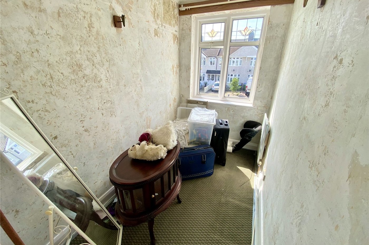 3 bedroom house for sale in Welling | Robinson Jackson