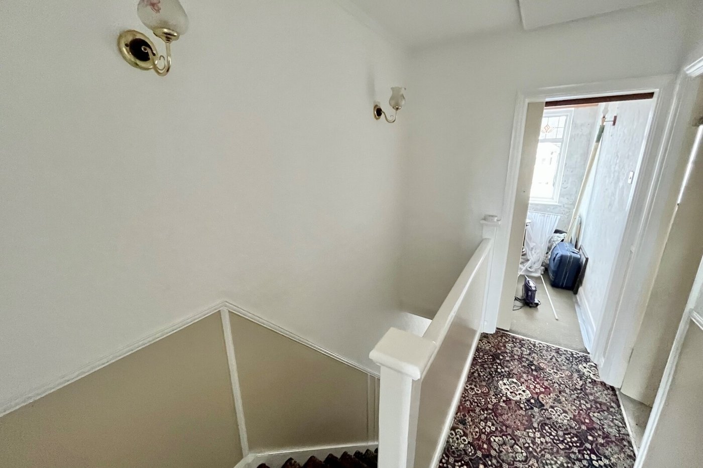 3 bedroom house for sale in Welling | Robinson Jackson