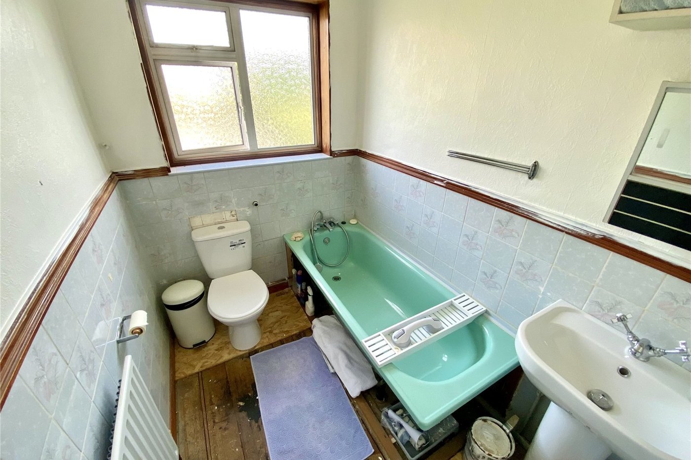 3 bedroom house for sale in Welling | Robinson Jackson