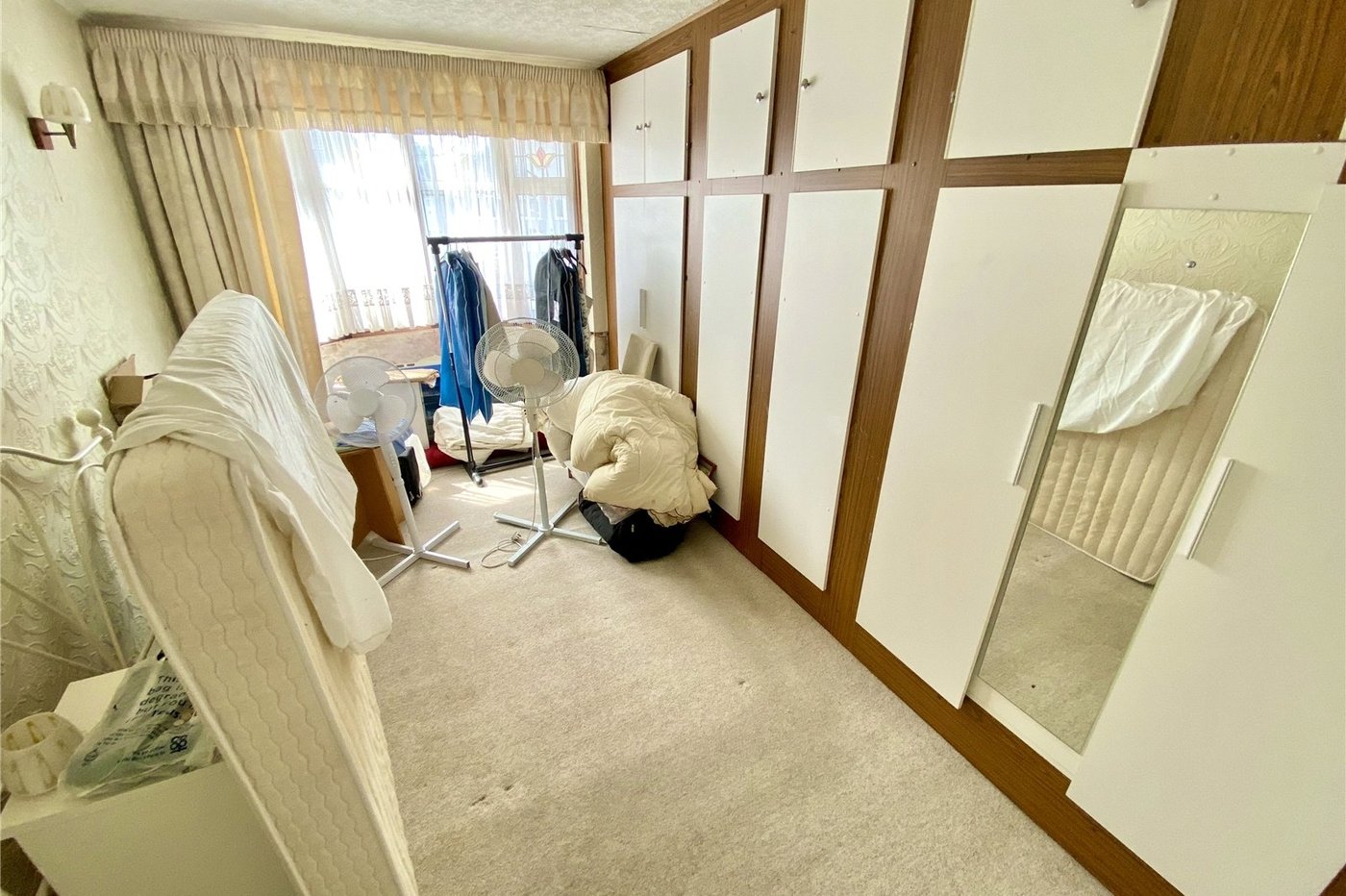 3 bedroom house for sale in Welling | Robinson Jackson