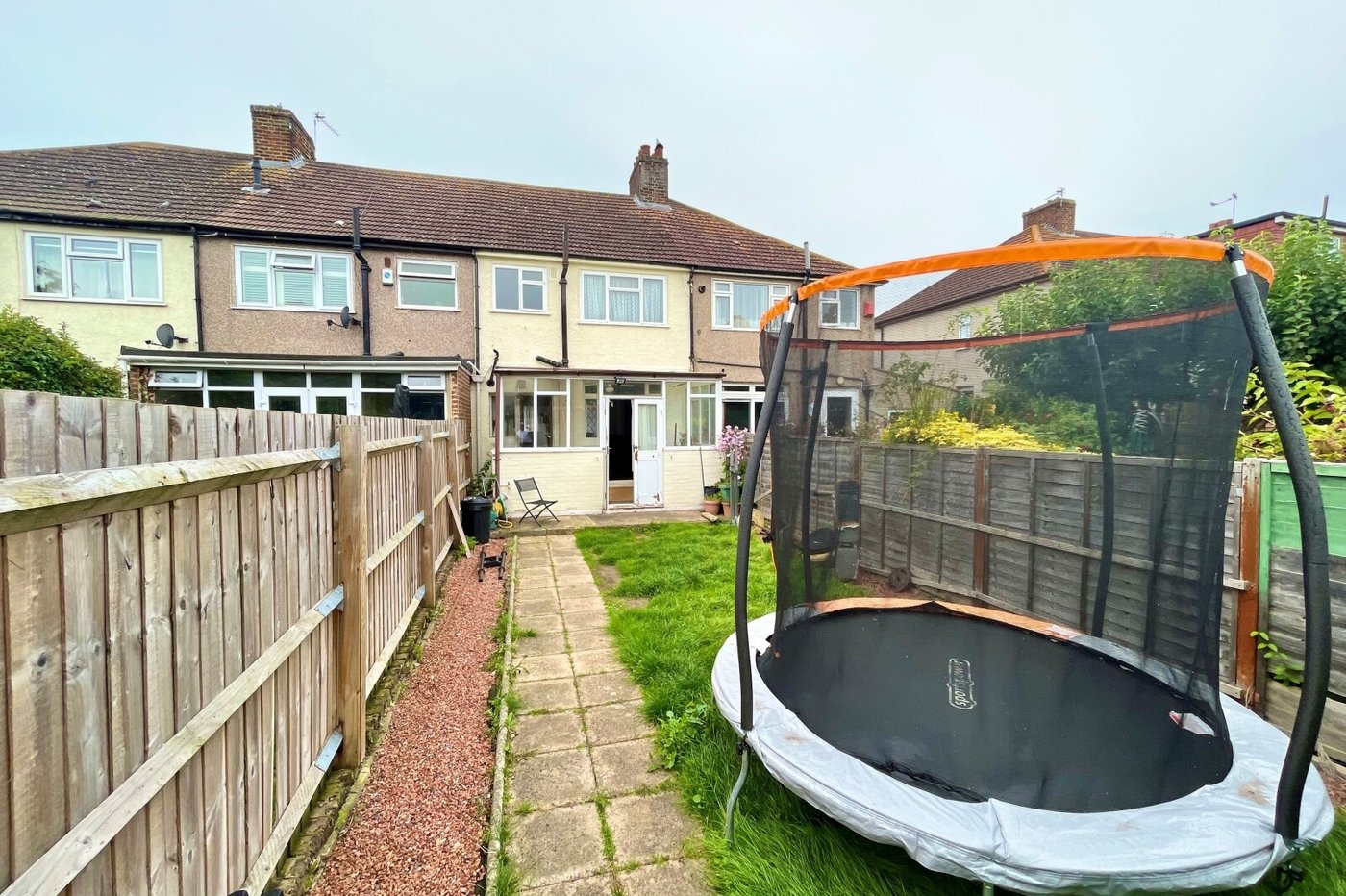 3 bedroom house for sale in Welling | Robinson Jackson