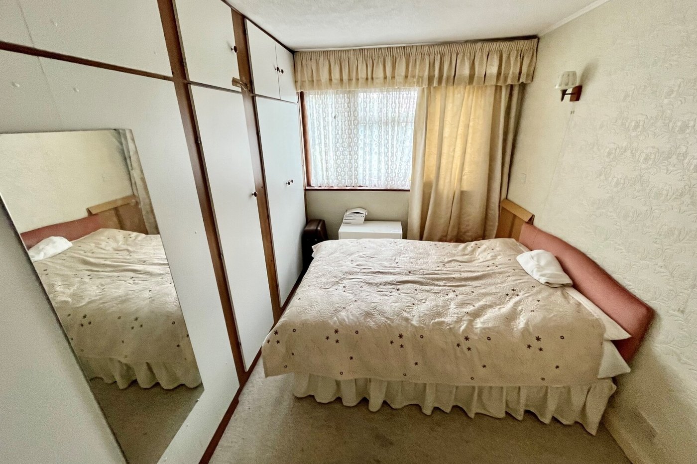 3 bedroom house for sale in Welling | Robinson Jackson