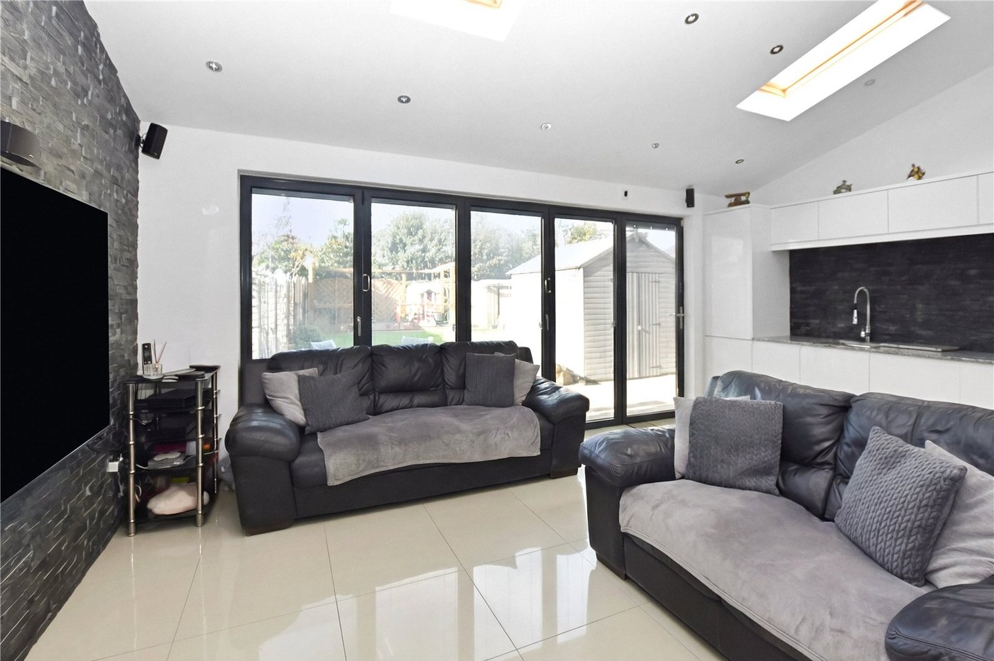 4 bedroom house for sale in Bexleyheath | Robinson Jackson