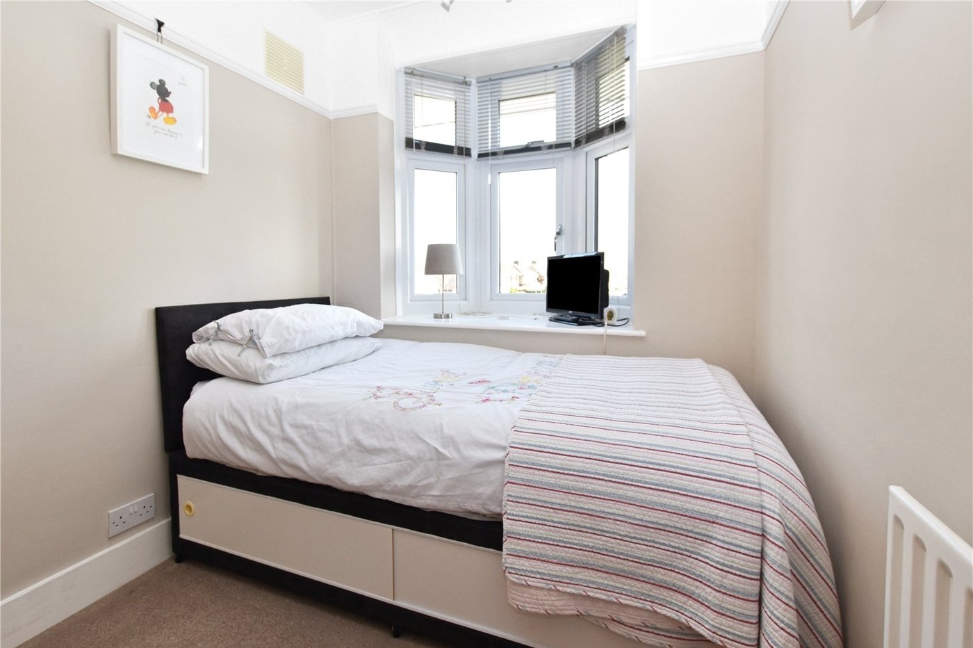 4 bedroom house for sale in Bexleyheath | Robinson Jackson