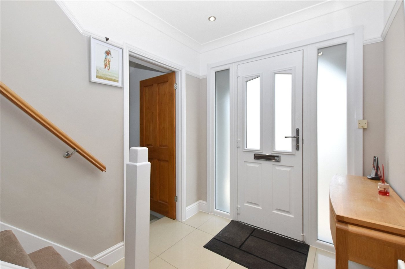 4 bedroom house for sale in Bexleyheath | Robinson Jackson