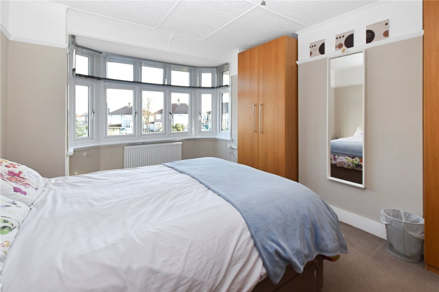 4 bedroom house for sale in Bexleyheath | Robinson Jackson