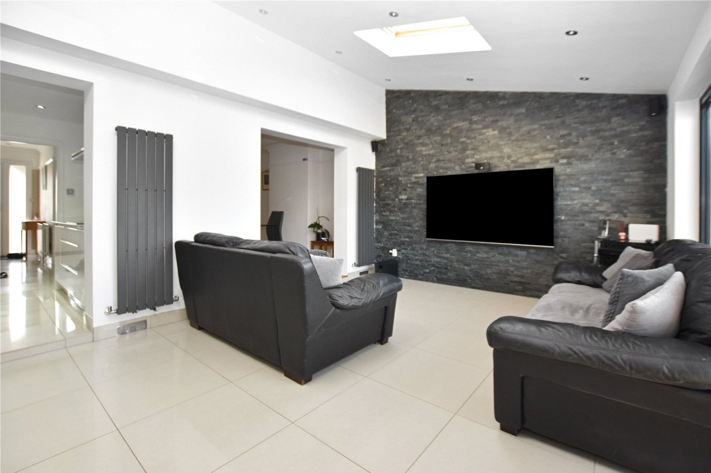 4 bedroom house for sale in Bexleyheath | Robinson Jackson