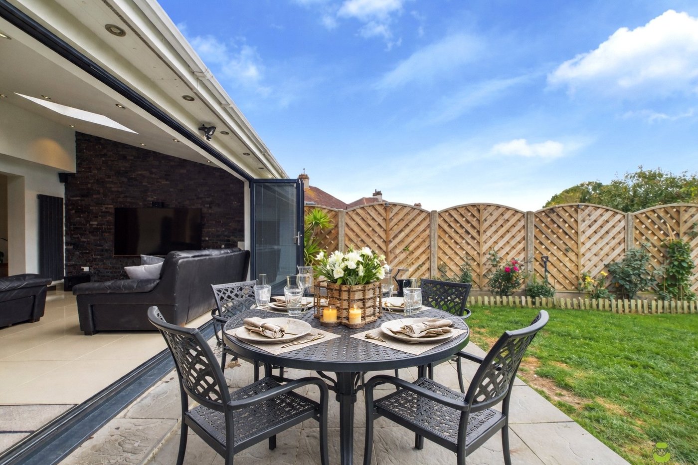 4 bedroom house for sale in Bexleyheath | Robinson Jackson