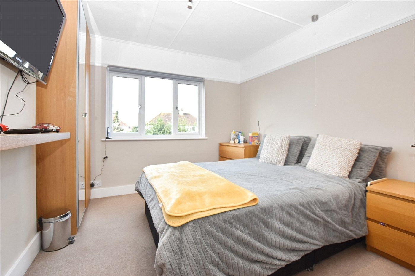 4 bedroom house for sale in Bexleyheath | Robinson Jackson