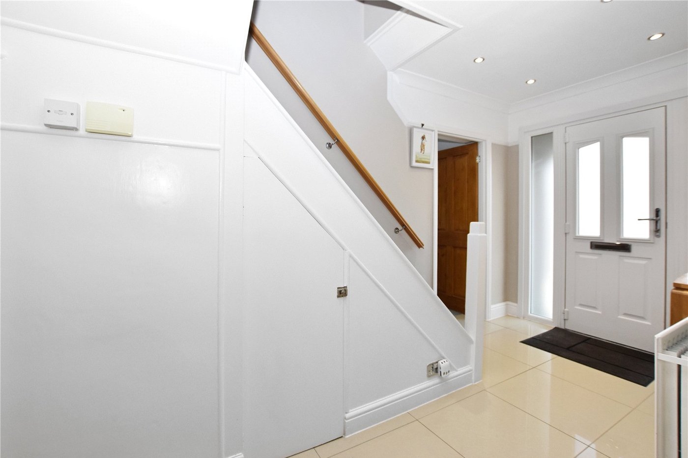 4 bedroom house for sale in Bexleyheath | Robinson Jackson