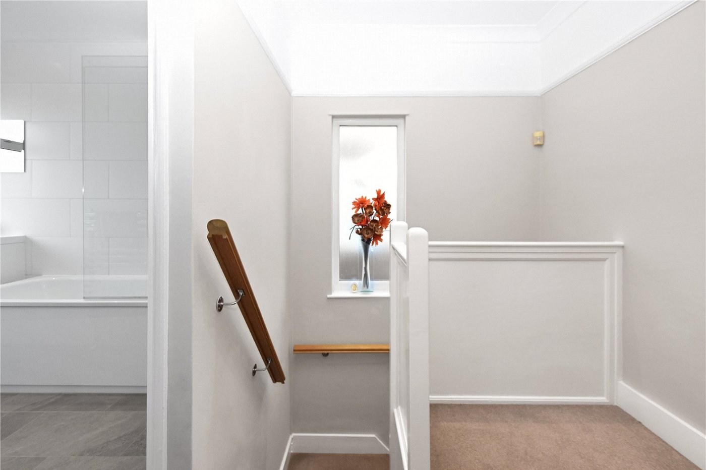 4 bedroom house for sale in Bexleyheath | Robinson Jackson