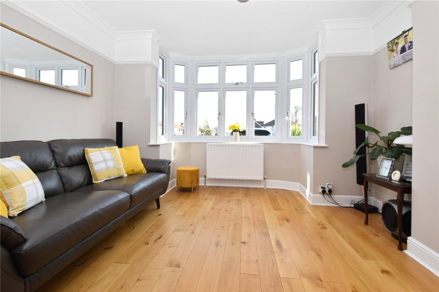 4 bedroom house for sale in Bexleyheath | Robinson Jackson