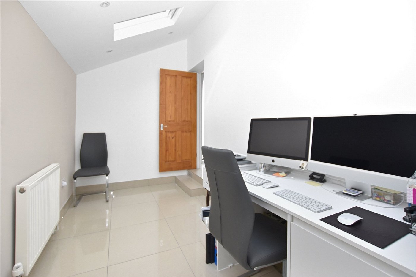 4 bedroom house for sale in Bexleyheath | Robinson Jackson