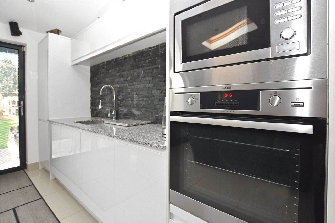 4 bedroom house for sale in Bexleyheath | Robinson Jackson