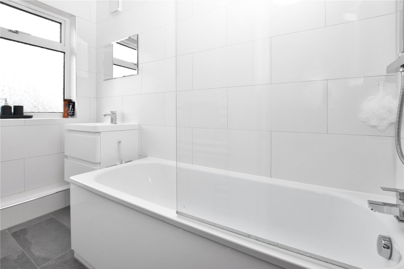 4 bedroom house for sale in Bexleyheath | Robinson Jackson