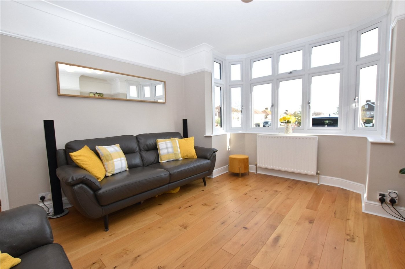 4 bedroom house for sale in Bexleyheath | Robinson Jackson