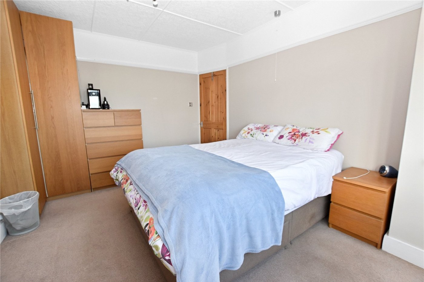 4 bedroom house for sale in Bexleyheath | Robinson Jackson