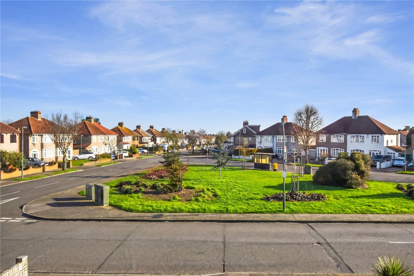 4 bedroom house for sale in Bexleyheath | Robinson Jackson