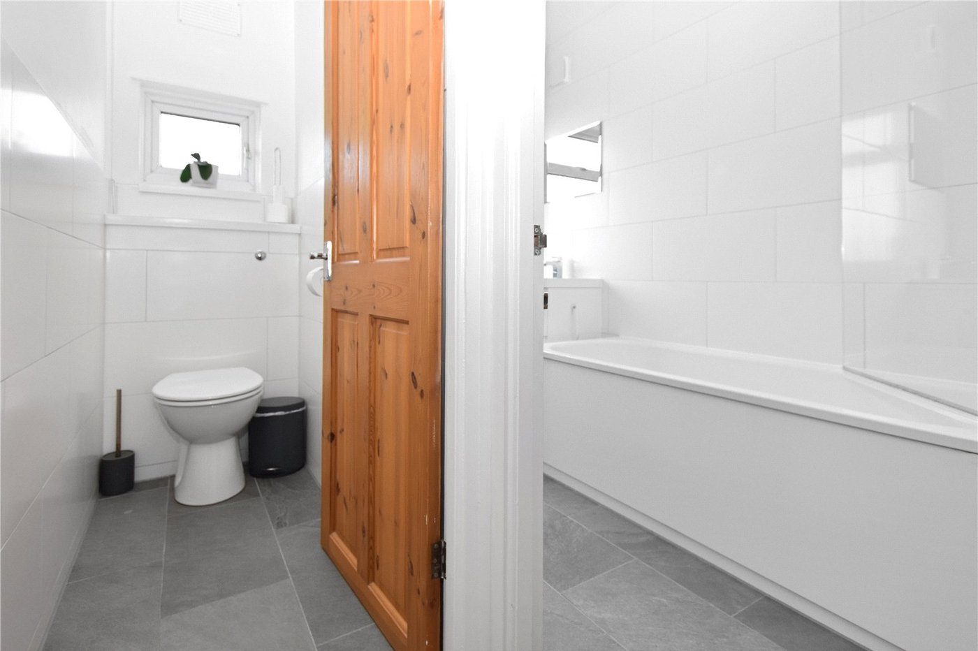 4 bedroom house for sale in Bexleyheath | Robinson Jackson