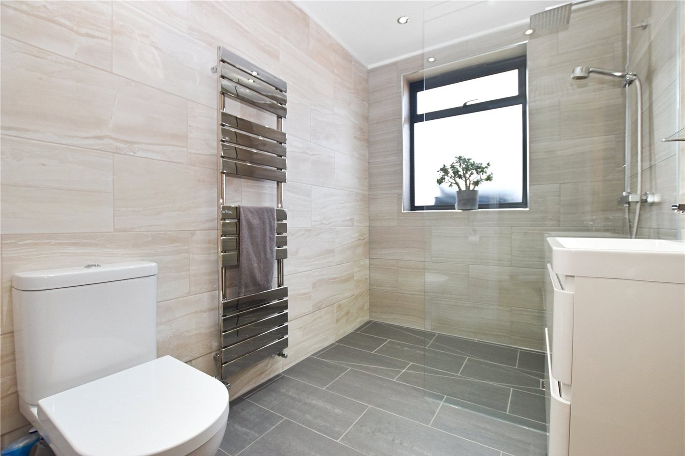 4 bedroom house for sale in Bexleyheath | Robinson Jackson