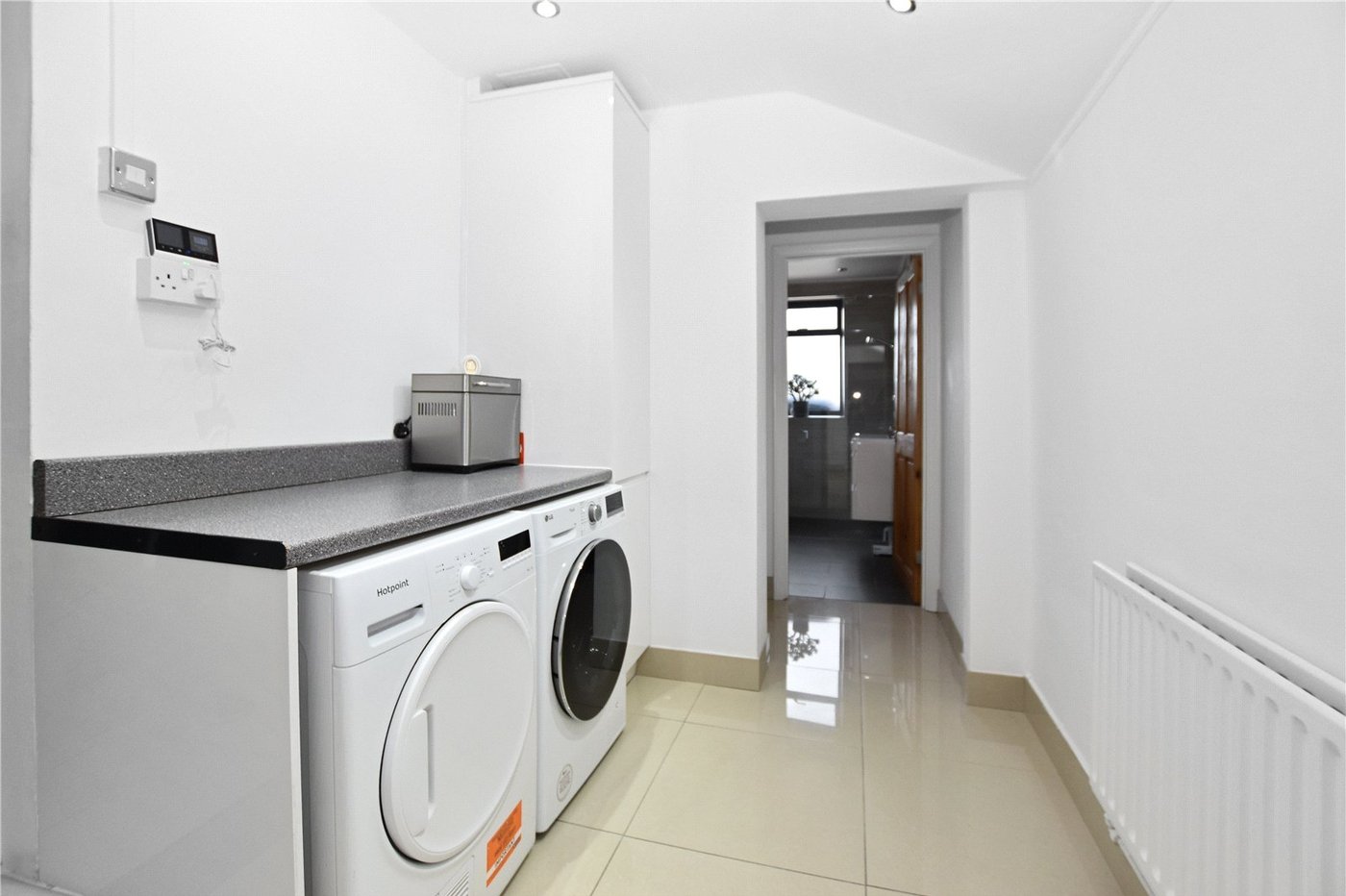 4 bedroom house for sale in Bexleyheath | Robinson Jackson