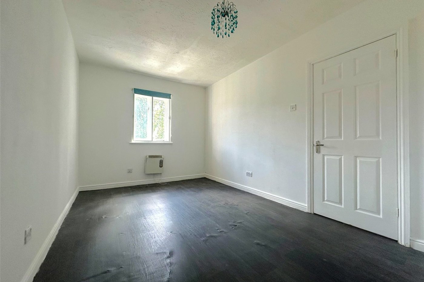 2 bedroom property for sale in London | Robinson Jackson