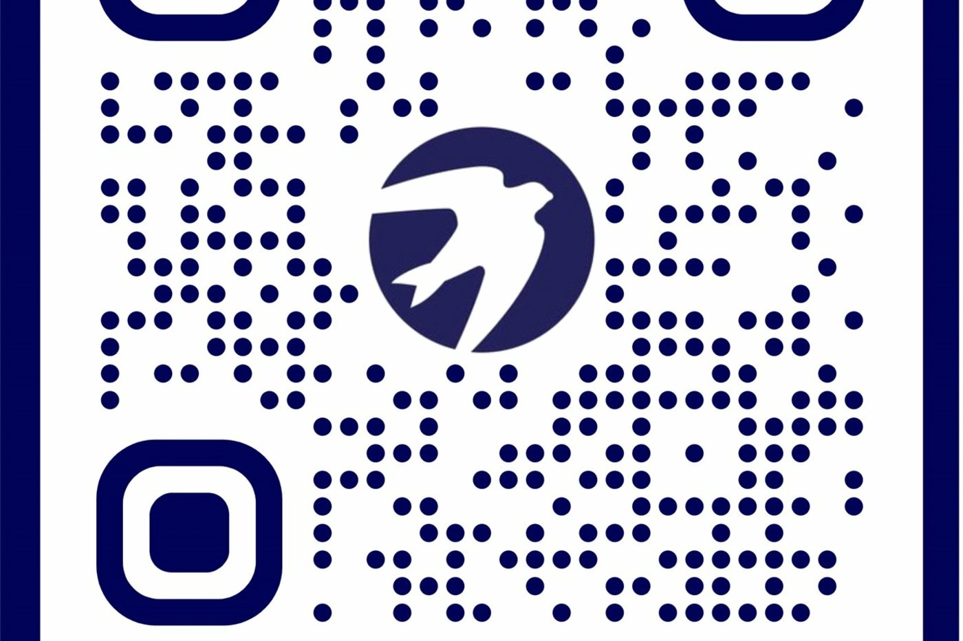 1 bedroom property for sale in London | Robinson Jackson