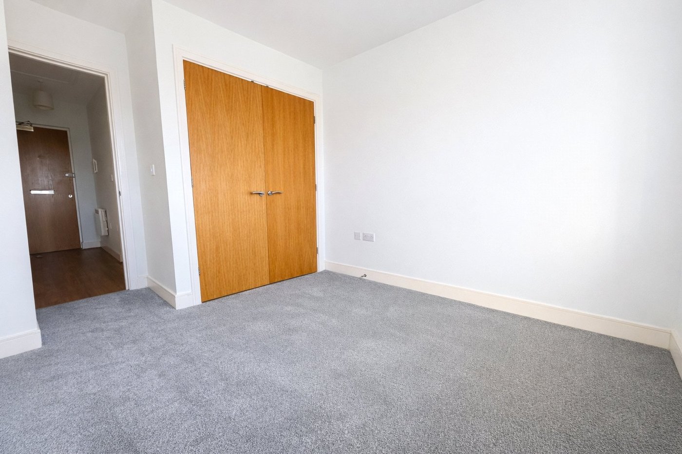 1 bedroom property for sale in London | Robinson Jackson