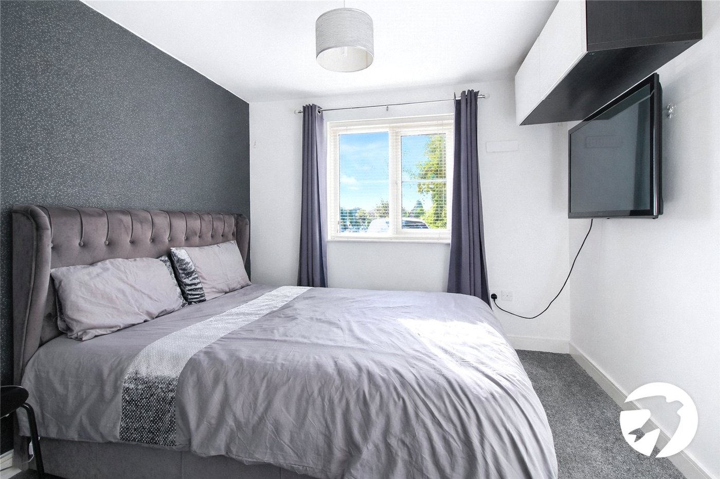 1 bedroom property for sale in London | Robinson Jackson