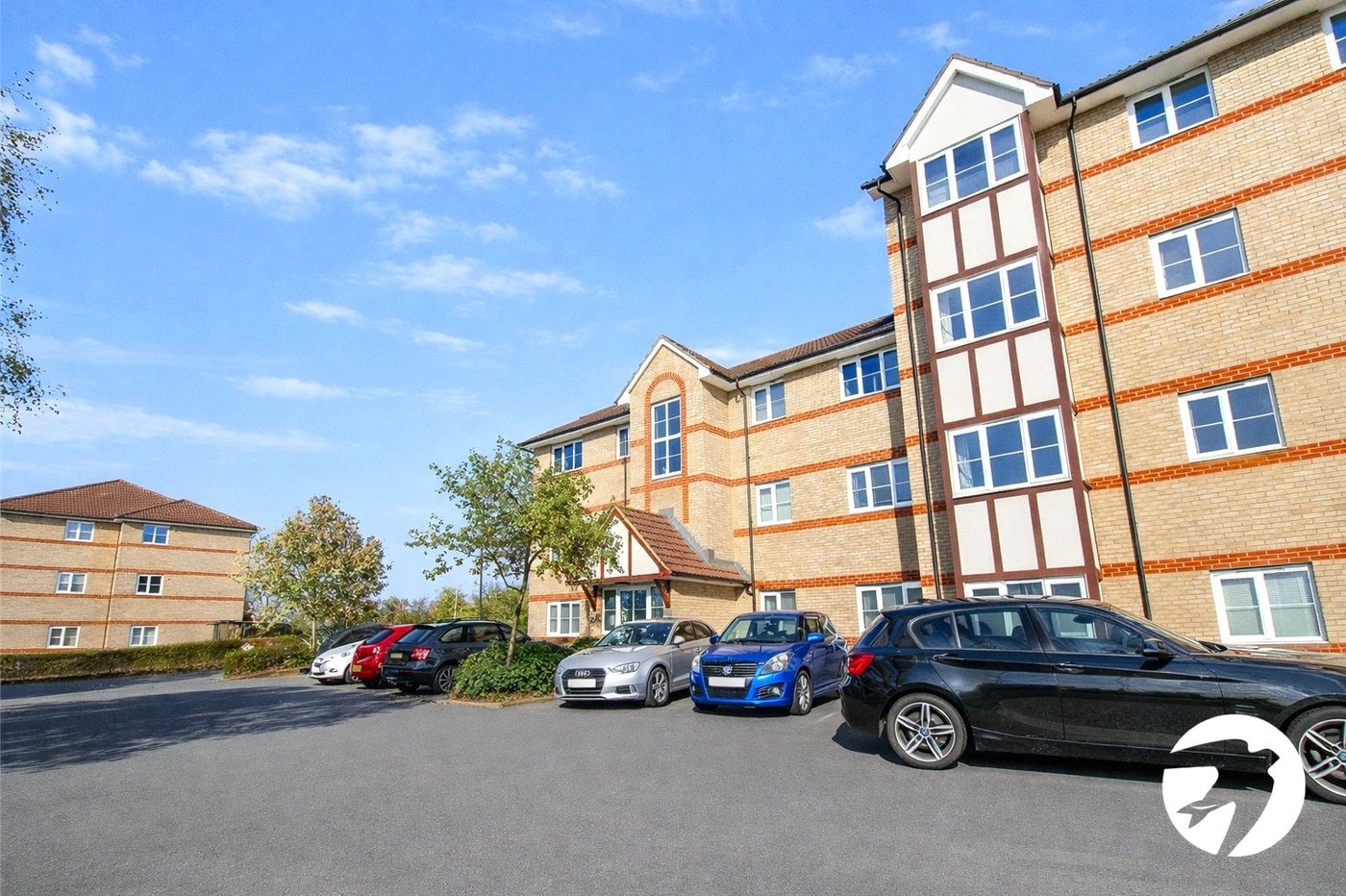 1 bedroom property for sale in London | Robinson Jackson