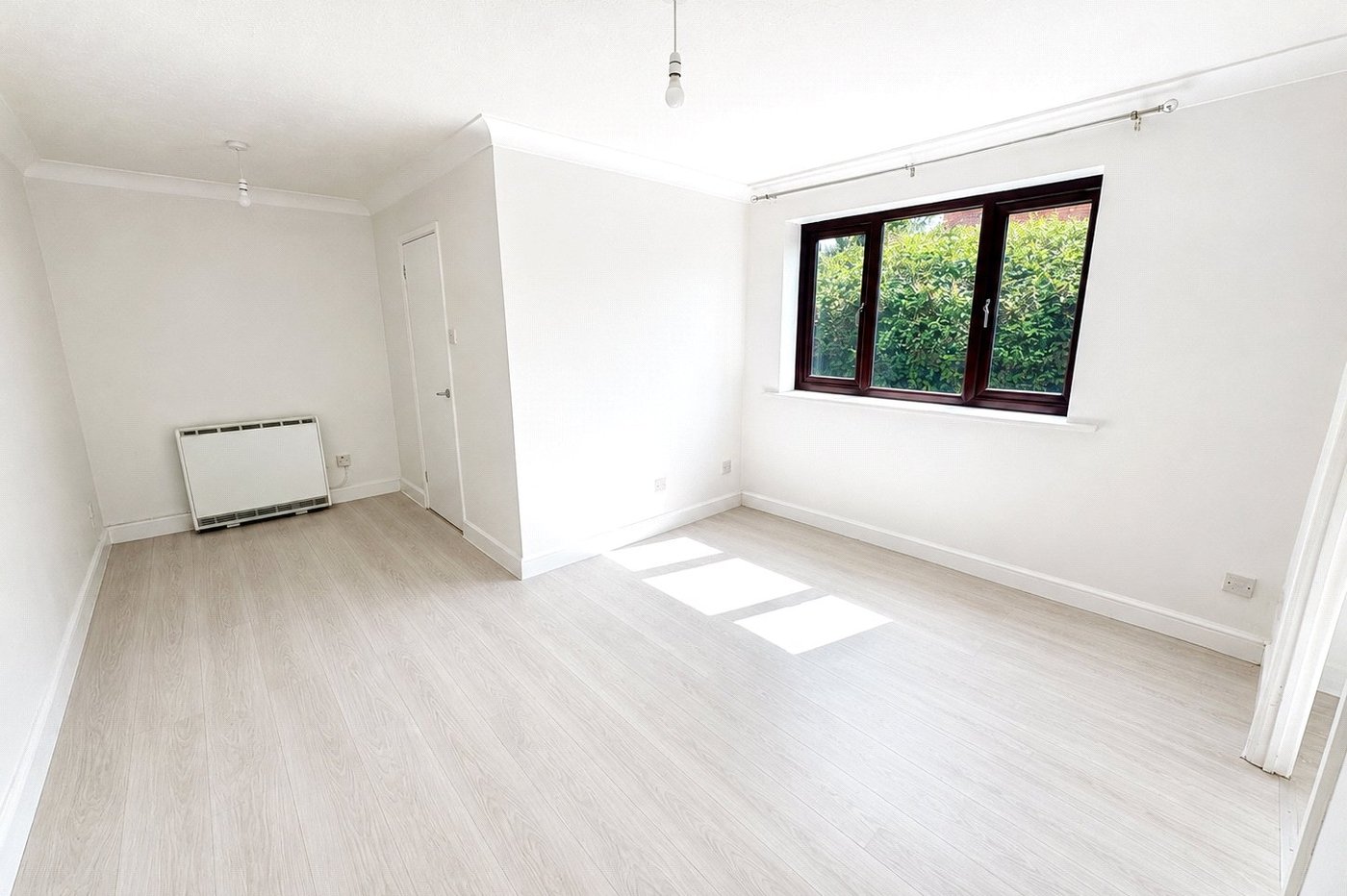 property for sale in London | Robinson Jackson