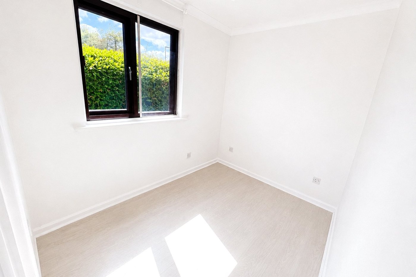 property for sale in London | Robinson Jackson