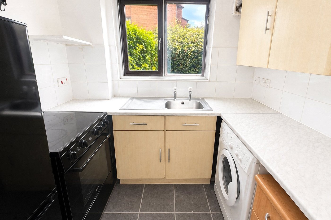 property for sale in London | Robinson Jackson