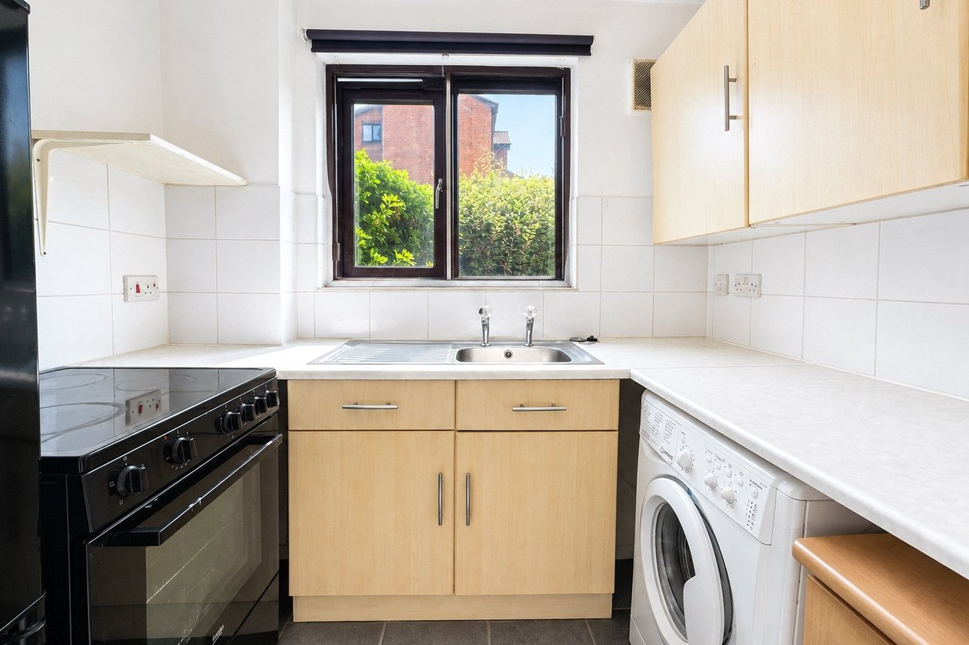 property for sale in London | Robinson Jackson