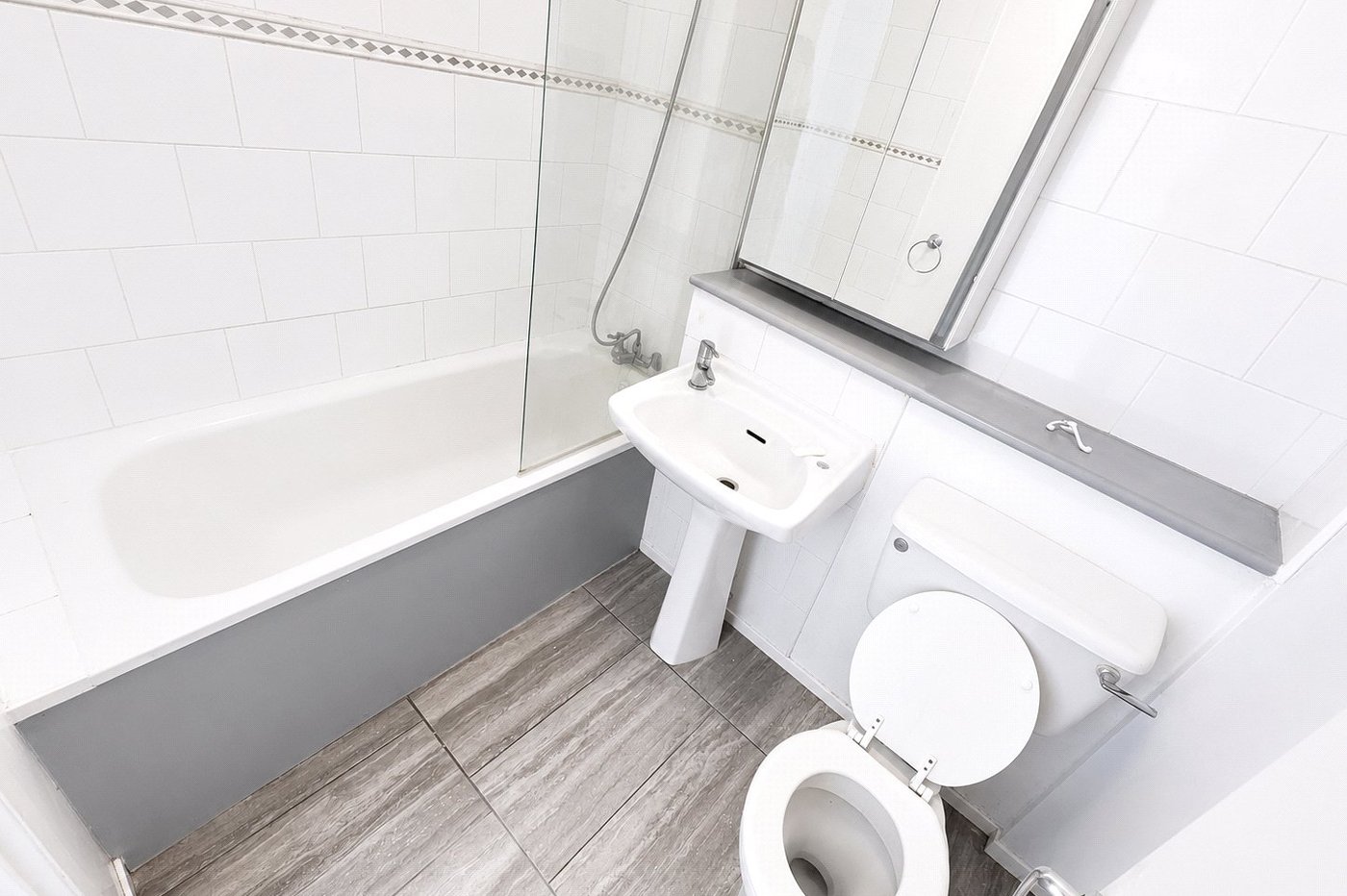 property for sale in London | Robinson Jackson