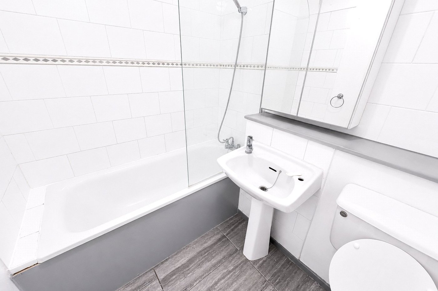 property for sale in London | Robinson Jackson
