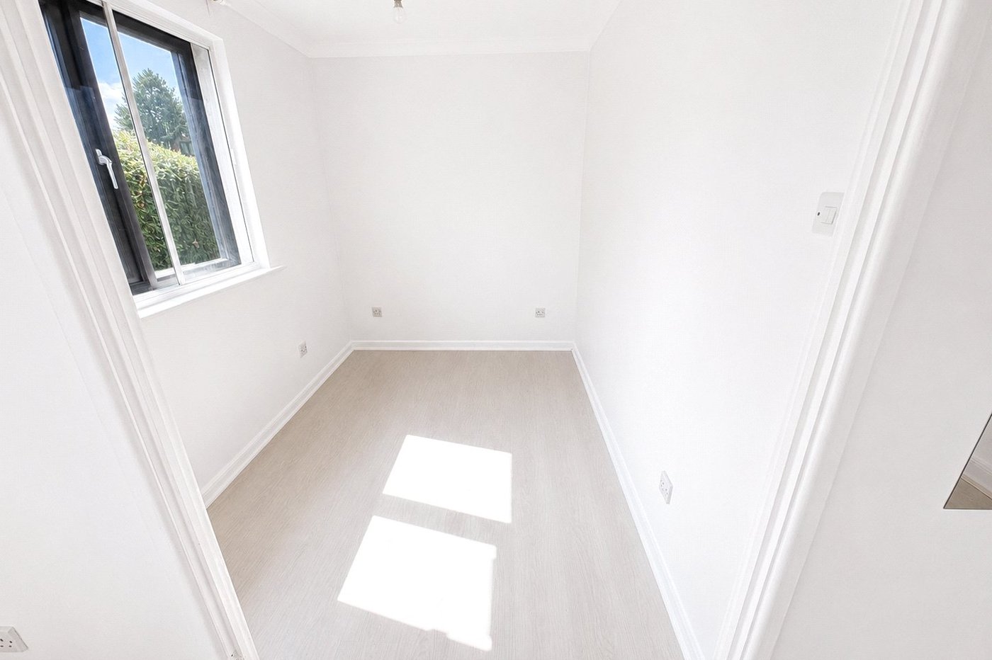 property for sale in London | Robinson Jackson