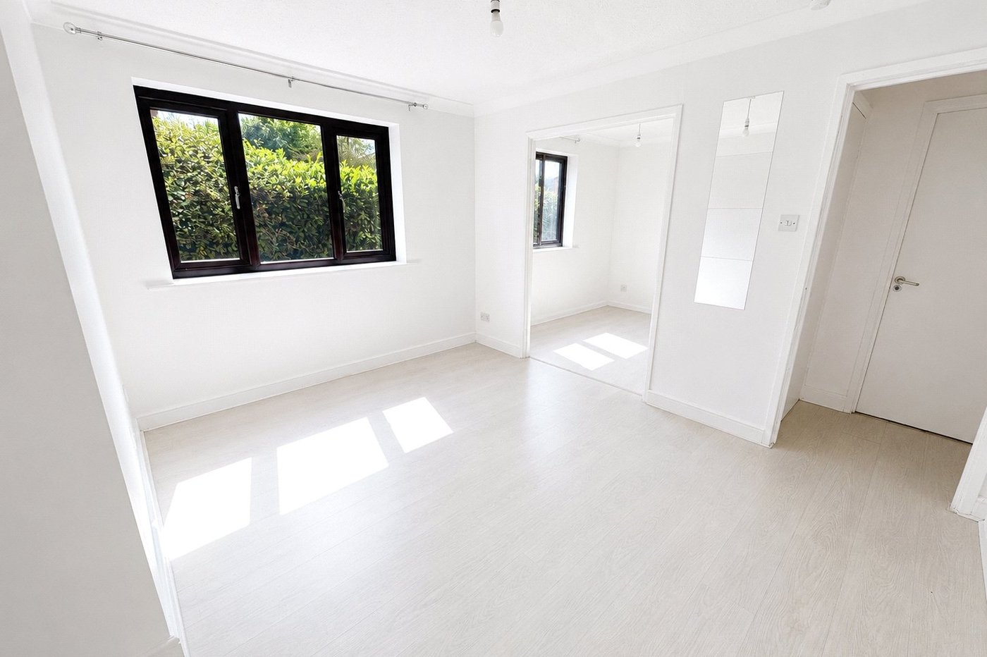 property for sale in London | Robinson Jackson