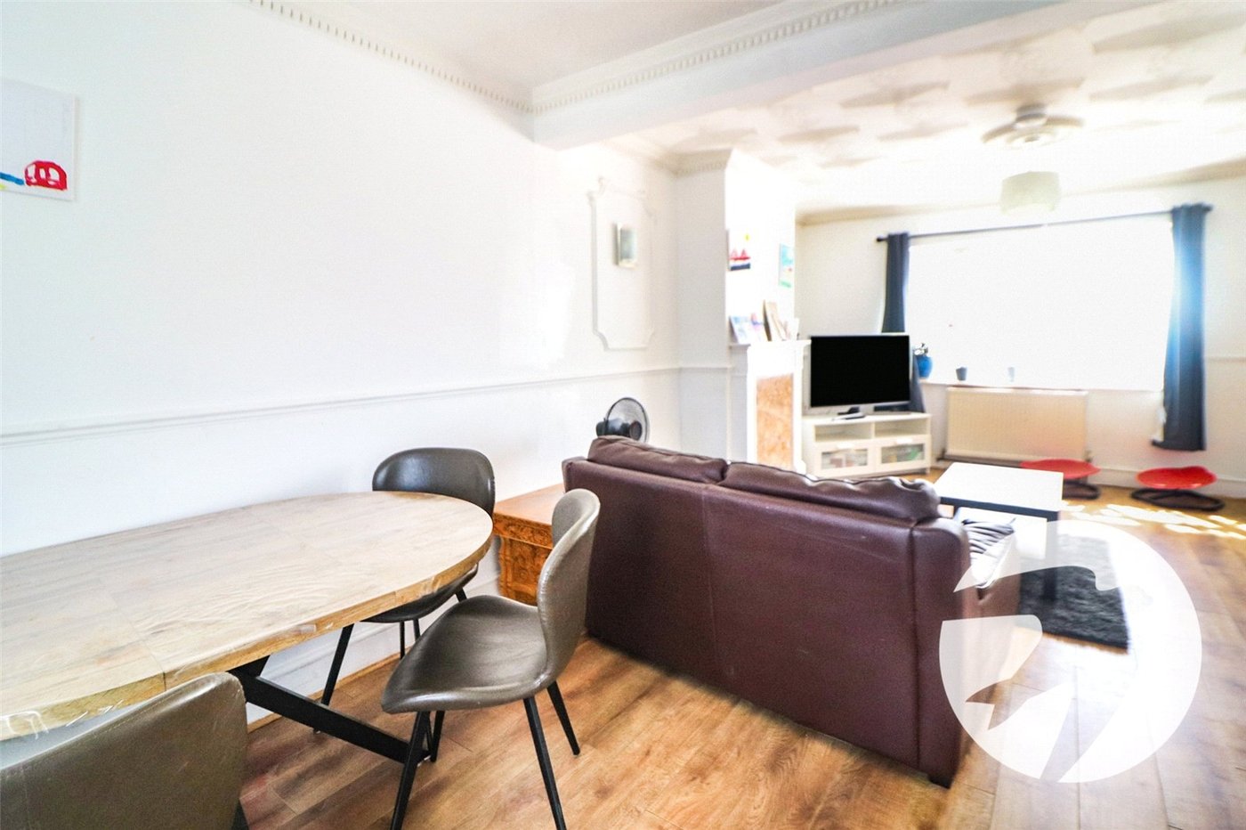 4 bedroom house for sale in Bexleyheath | Robinson Jackson