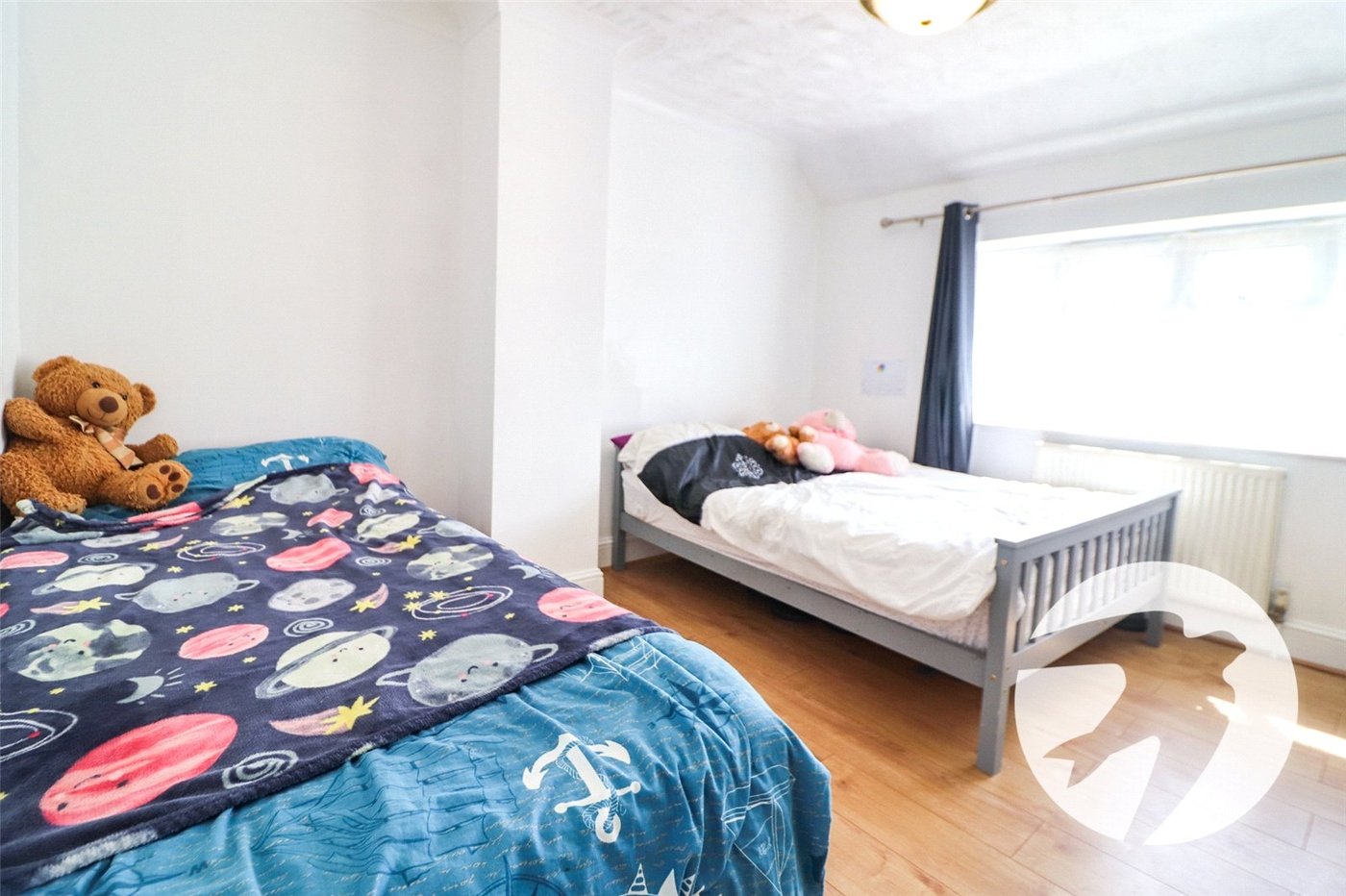 4 bedroom house for sale in Bexleyheath | Robinson Jackson