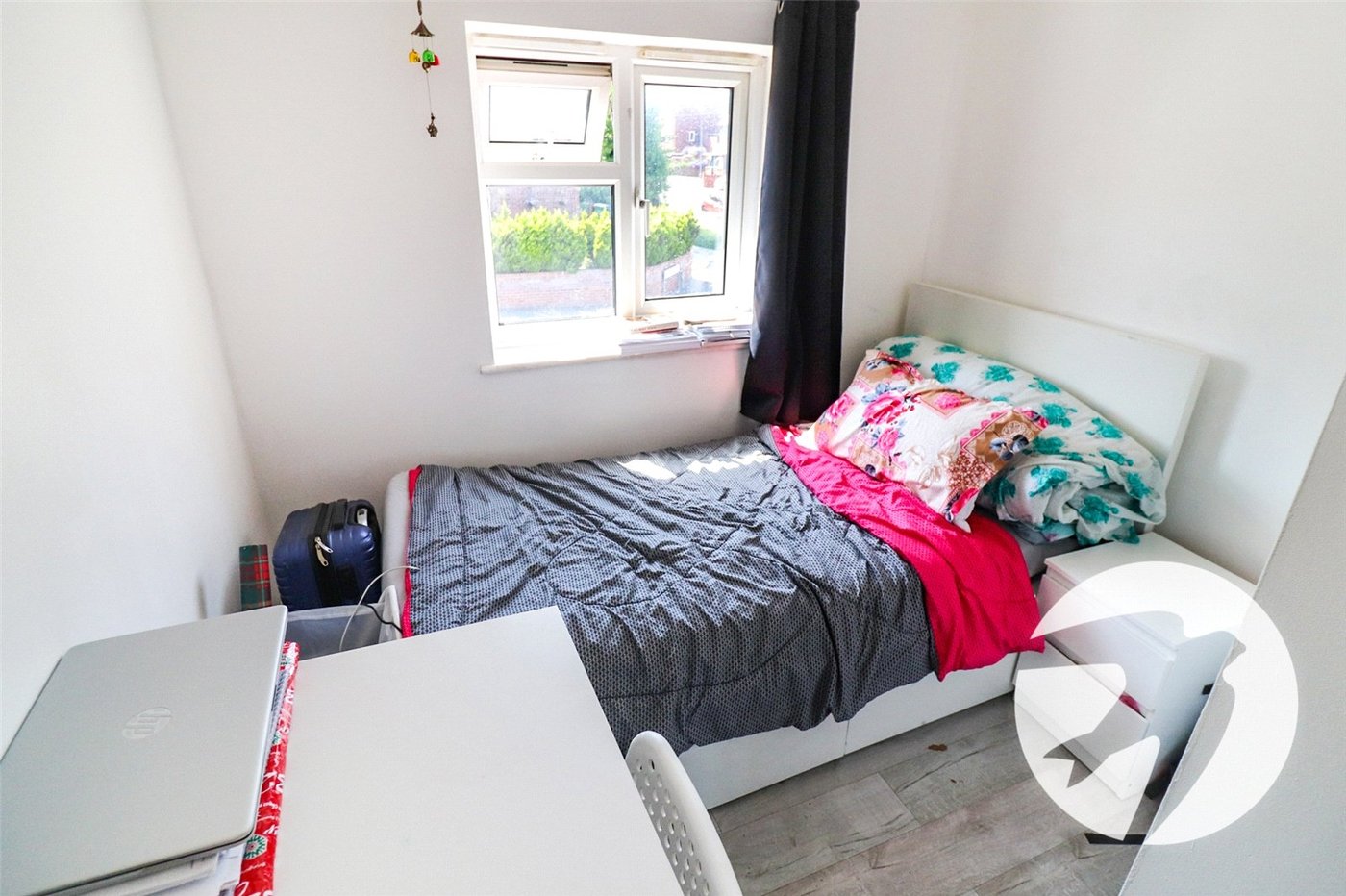 4 bedroom house for sale in Bexleyheath | Robinson Jackson