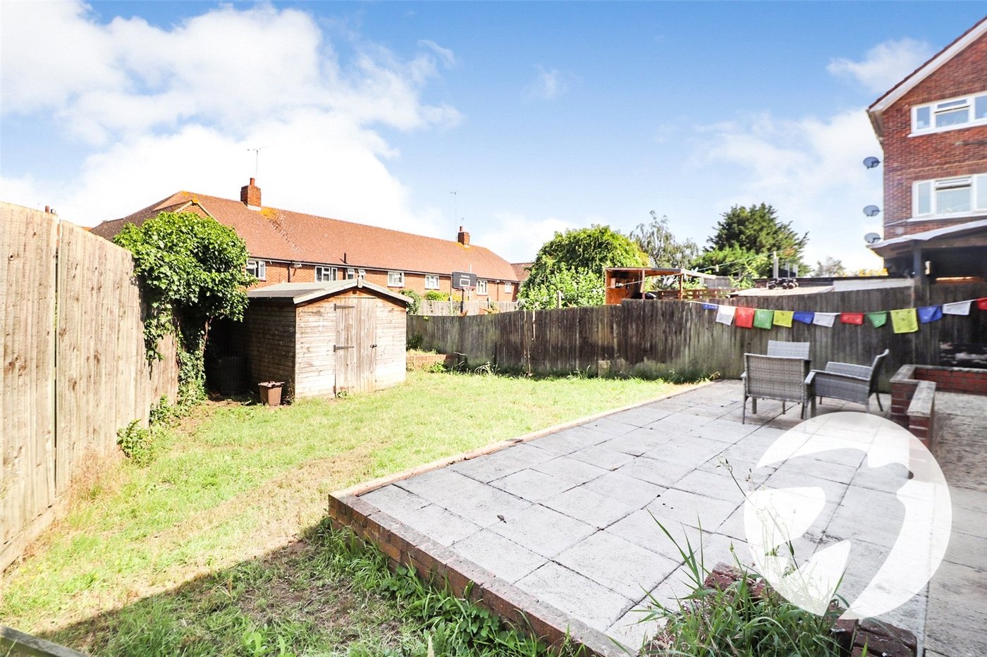 4 bedroom house for sale in Bexleyheath | Robinson Jackson