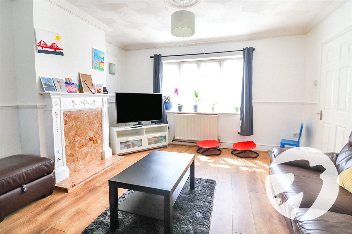 4 bedroom house for sale in Bexleyheath | Robinson Jackson