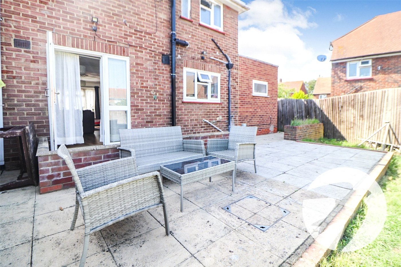 4 bedroom house for sale in Bexleyheath | Robinson Jackson