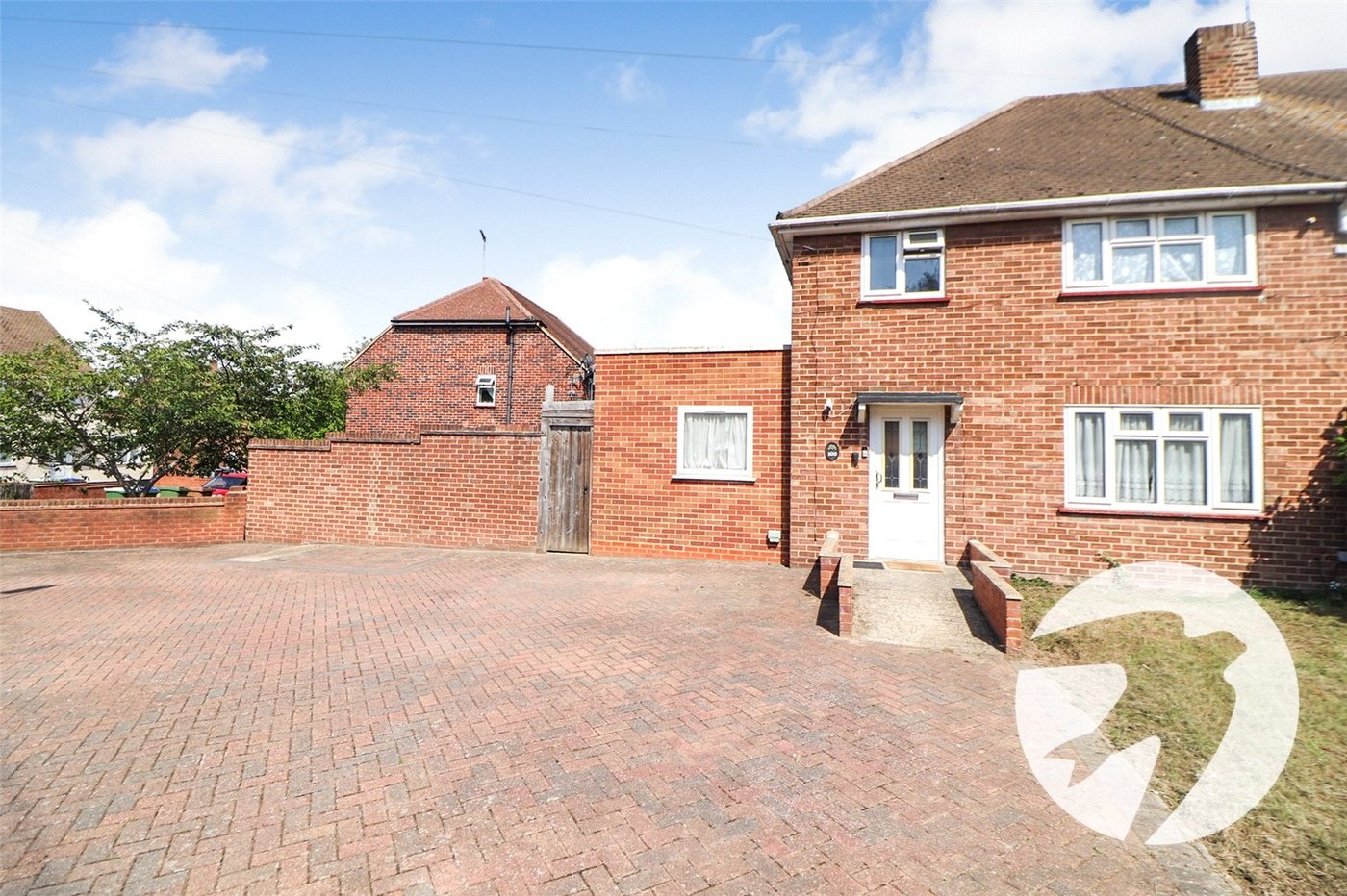 4 bedroom house for sale in Bexleyheath | Robinson Jackson