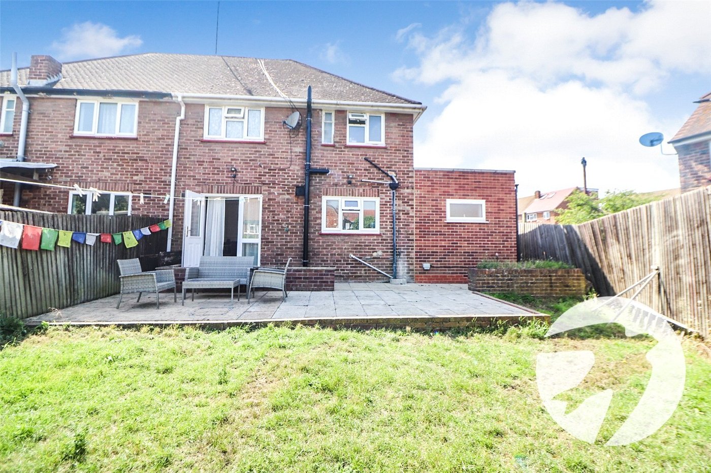 4 bedroom house for sale in Bexleyheath | Robinson Jackson