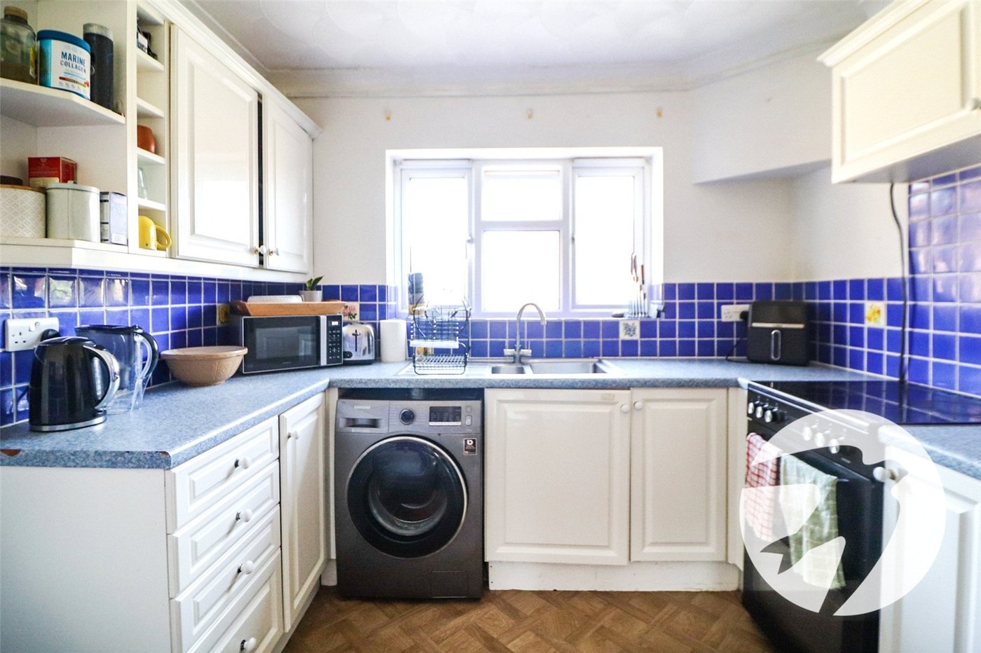 4 bedroom house for sale in Bexleyheath | Robinson Jackson