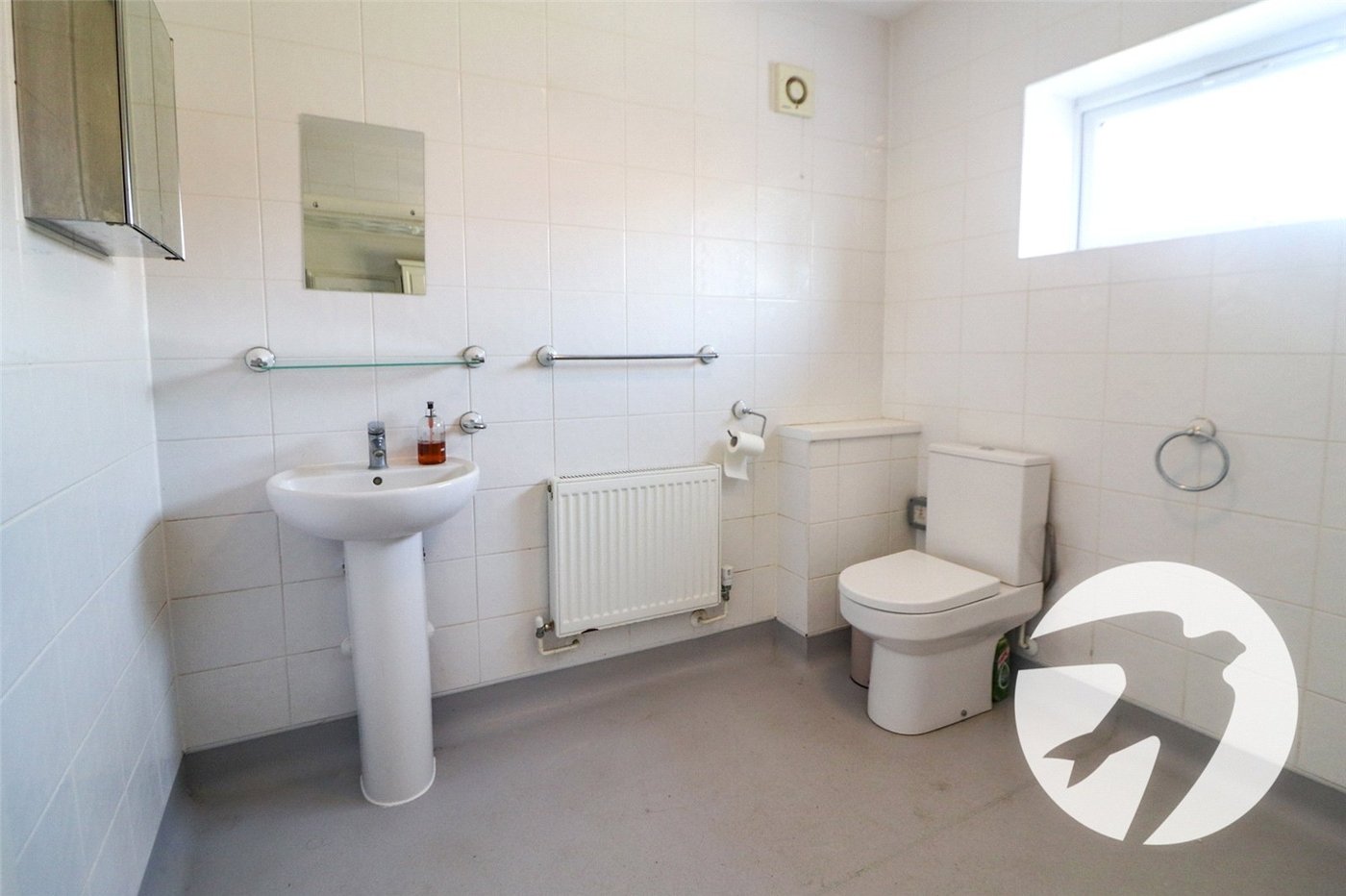 4 bedroom house for sale in Bexleyheath | Robinson Jackson