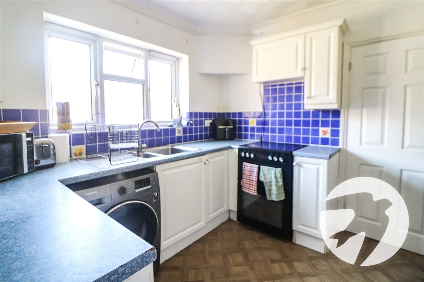 4 bedroom house for sale in Bexleyheath | Robinson Jackson